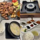 속초 한화리조트 설악 쏘라노 해맞이 저녁 후기와 조식할인까지