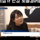 snl에서 한강 작가 조롱했던 영상 말야 이미지