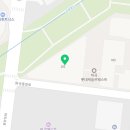 마곡마이스부동산공인중개사사무소 이미지