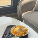 카페;여기 - 장수군 방촌길 24 | 카페;여기