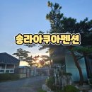 송라 아쿠아 이미지