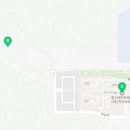 광남2동-60 이미지