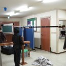 예꿈 지역아동센터 이미지