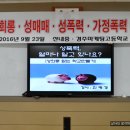 경주마케팅고 이미지