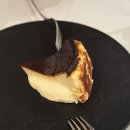 안다즈 맛집 치즈룸 안다즈 : 압구정 신사역 치즈 가득 레스토랑