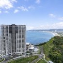 77 당구장 이미지