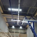 스피드세탁소 이미지