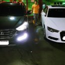 크로바셀프세차장 이미지