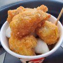 꼬꼬스토리 이미지