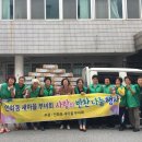 인화동-20 이미지