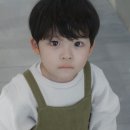 카더가든 카카오 검색결과