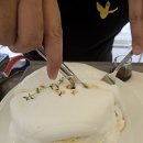 서울 홍대 디저트 카페 씨엘씨 수플레팬케이크 맛집