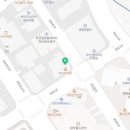 에스에이치주유소