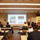 원앤원 (주)