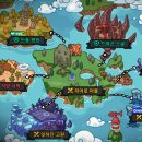 로얄pc랜드 이미지