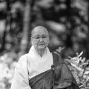 명성불교사
