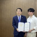 민컴퍼니인터내셔널