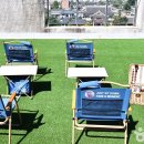 엔브릿지호텔 이미지