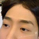 아이뽀샵 - 구미시 금오산로 213 | 아이뽀샵