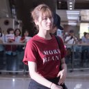 오호라