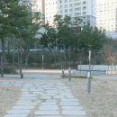 소바우공원 이미지