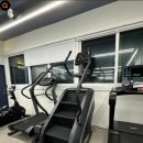 비더원 PT 신대방역점 이미지