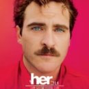 Her