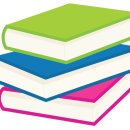 효자촌프라자 이미지