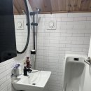 부부색소폰펜션 | [평창 여행] 부부색소폰펜션 추천 후기 / 내돈내산, 단체펜션 추천