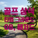 티그라운드 이미지