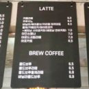 카페칠곡상회 이미지