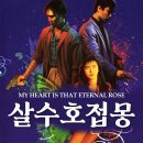 장춘약국 이미지