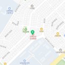 의료법인 백경의료재단 강남요양병원 이미지