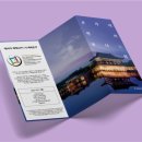 제일광고디자인