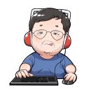 샹떼PC방 대전오정동점 이미지