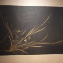 대구 간송미술관 개관 기념 국보ㆍ보물전 (2024년) 이미지