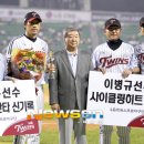 히트크리닝 이미지