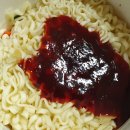 라임식품