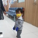 약사세요 약국 이미지