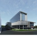 사림동160 이미지