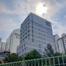 반포중앙스포츠 이미지