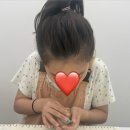 쌍둥이첨성대 | 쌍둥이 남매도 반한 화과자 후기