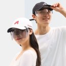 2602 이미지