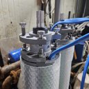 (주)승진사