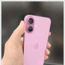 명성텔레콤 이미지
