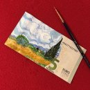 마리(MARI) 이미지