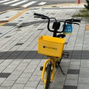 육콩(벤처밸리점) 이미지