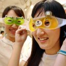 주) 신세계이마트 가양점 이미지