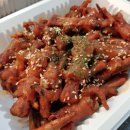 취향닭발 이미지