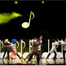 하모니챔버오케스트라 이미지